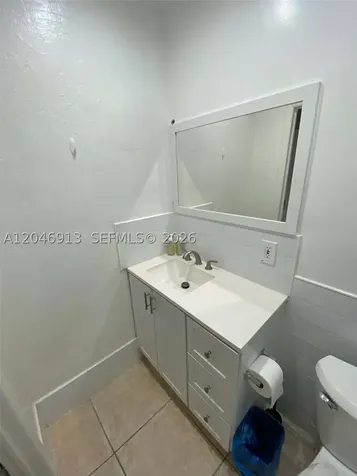 1212 NW 11th Court Fort Lauderdale FL 33311