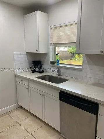 1212 NW 11th Court Fort Lauderdale FL 33311