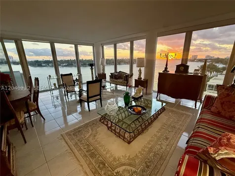 900 Bay Drive Miami Beach FL 33141
