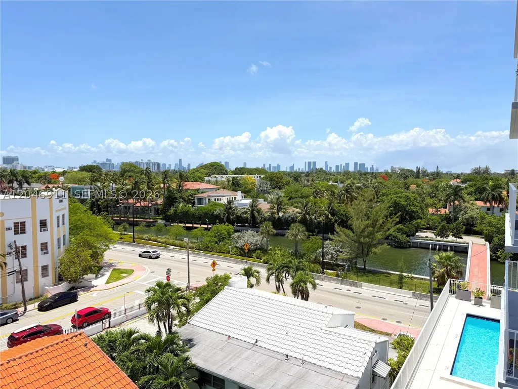 2829 Indian Creek Drive Miami Beach FL 33140