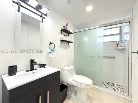 2829 Indian Creek Drive Miami Beach FL 33140