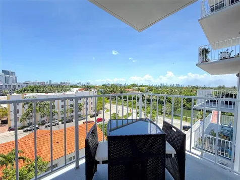 2829 Indian Creek Drive Miami Beach FL 33140