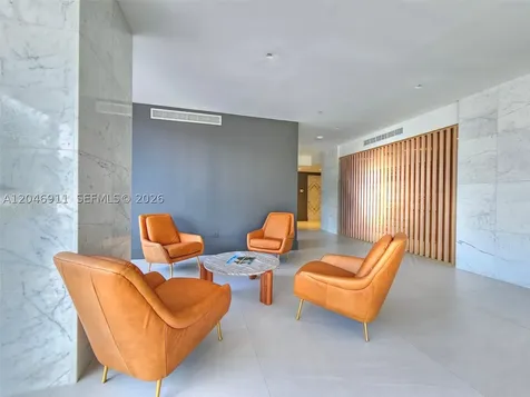 2829 Indian Creek Drive Miami Beach FL 33140