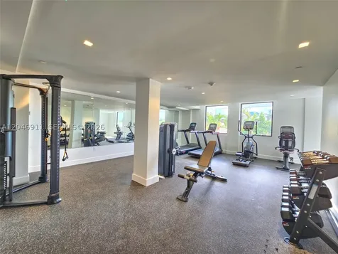 2829 Indian Creek Drive Miami Beach FL 33140