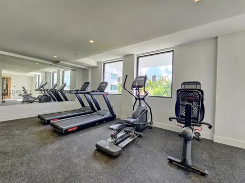 2829 Indian Creek Drive Miami Beach FL 33140
