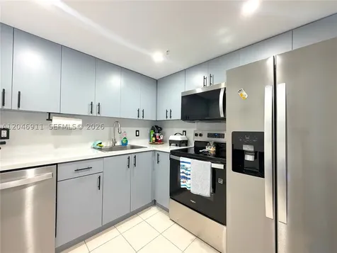 2829 Indian Creek Drive Miami Beach FL 33140
