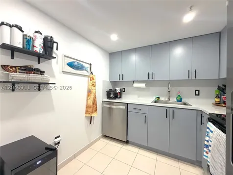 2829 Indian Creek Drive Miami Beach FL 33140