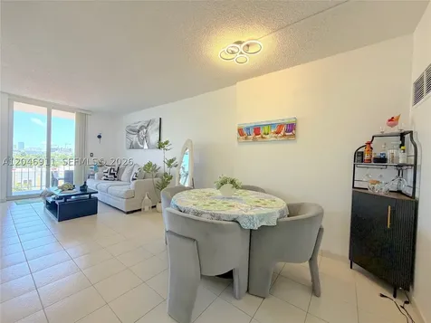 2829 Indian Creek Drive Miami Beach FL 33140