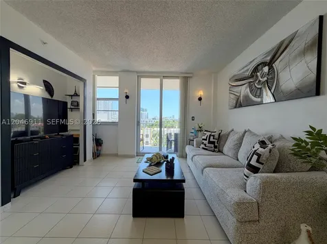 2829 Indian Creek Drive Miami Beach FL 33140