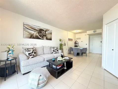 2829 Indian Creek Drive Miami Beach FL 33140
