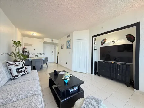 2829 Indian Creek Drive Miami Beach FL 33140