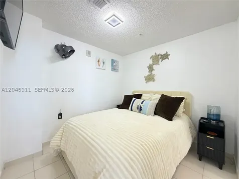 2829 Indian Creek Drive Miami Beach FL 33140