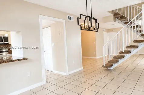 1117 SW 104th Court Miami FL 33174