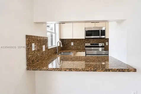 1117 SW 104th Court Miami FL 33174