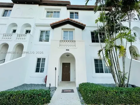 5030 SW 126th Avenue Miramar FL 33027