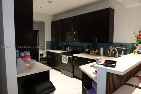 5030 SW 126th Avenue Miramar FL 33027