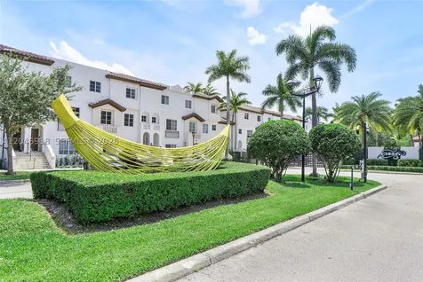 5030 SW 126th Avenue Miramar FL 33027