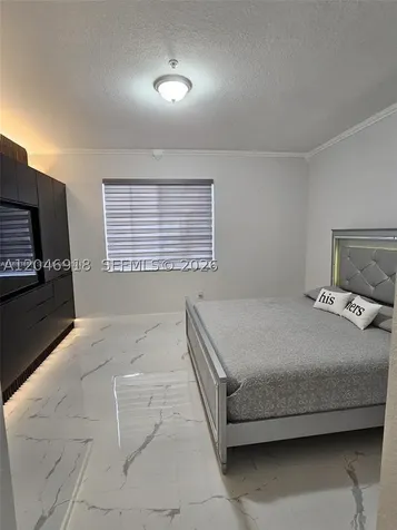 5030 SW 126th Avenue Miramar FL 33027