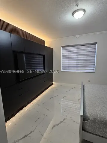 5030 SW 126th Avenue Miramar FL 33027