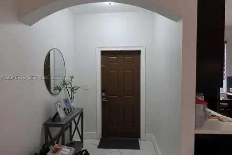 5030 SW 126th Avenue Miramar FL 33027