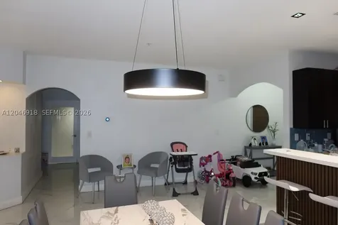 5030 SW 126th Avenue Miramar FL 33027