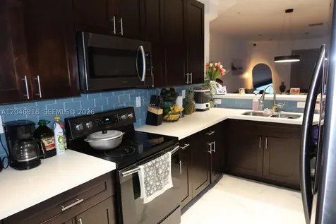 5030 SW 126th Avenue Miramar FL 33027
