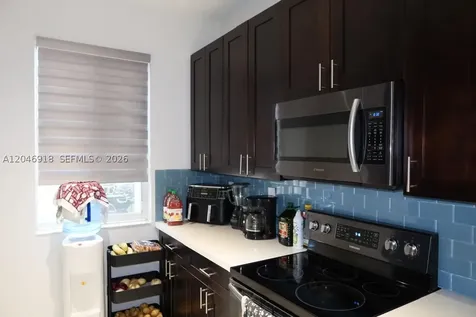 5030 SW 126th Avenue Miramar FL 33027