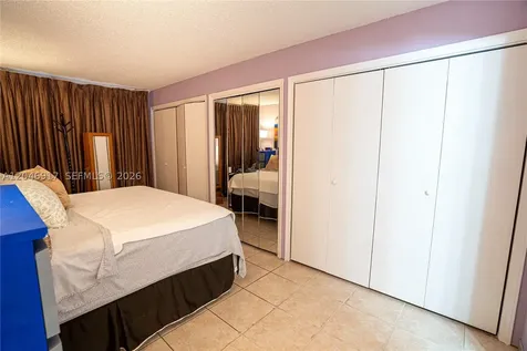 601 Three Islands Boulevard Hallandale Beach FL 33009