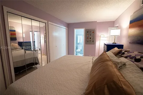 601 Three Islands Boulevard Hallandale Beach FL 33009