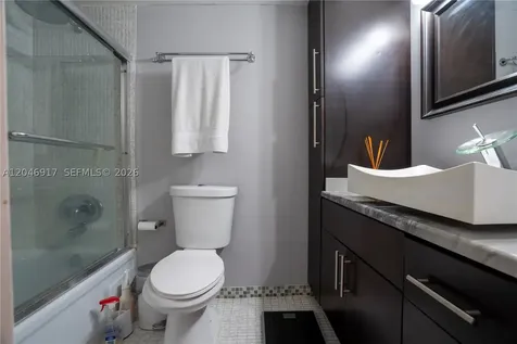 601 Three Islands Boulevard Hallandale Beach FL 33009