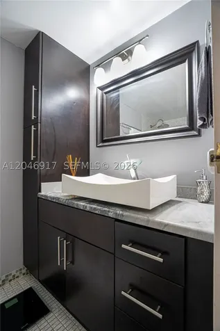 601 Three Islands Boulevard Hallandale Beach FL 33009