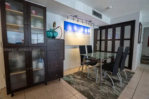 601 Three Islands Boulevard Hallandale Beach FL 33009