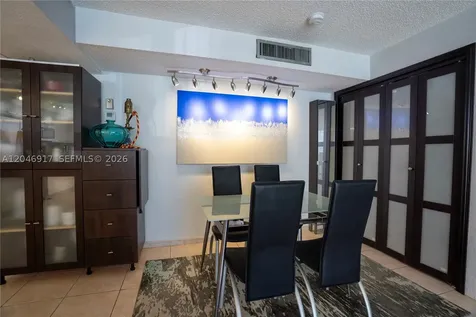 601 Three Islands Boulevard Hallandale Beach FL 33009