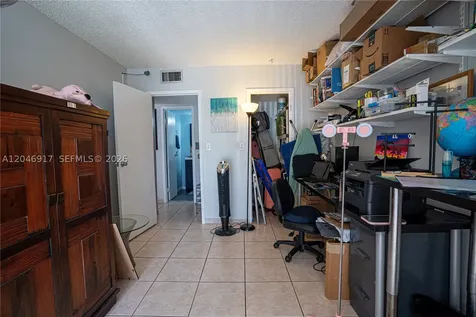 601 Three Islands Boulevard Hallandale Beach FL 33009