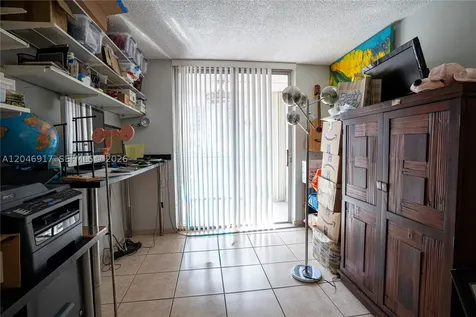 601 Three Islands Boulevard Hallandale Beach FL 33009