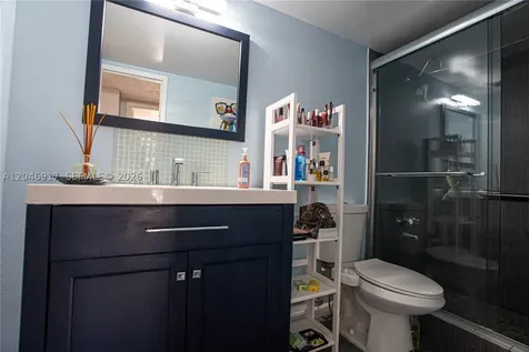 601 Three Islands Boulevard Hallandale Beach FL 33009