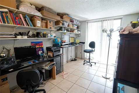 601 Three Islands Boulevard Hallandale Beach FL 33009