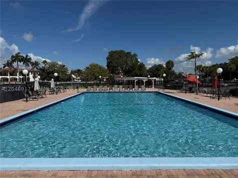 601 Three Islands Boulevard Hallandale Beach FL 33009