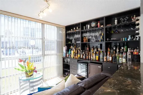 601 Three Islands Boulevard Hallandale Beach FL 33009