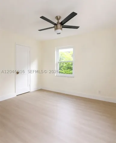 432 NW 103rd Street Miami FL 33150