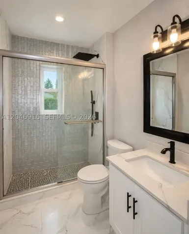 432 NW 103rd Street Miami FL 33150