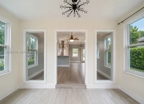 432 NW 103rd Street Miami FL 33150