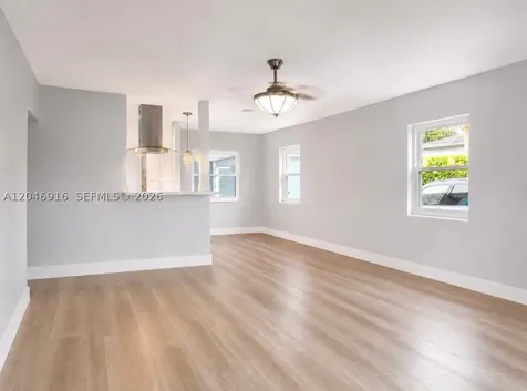 432 NW 103rd Street Miami FL 33150