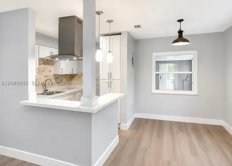 432 NW 103rd Street Miami FL 33150