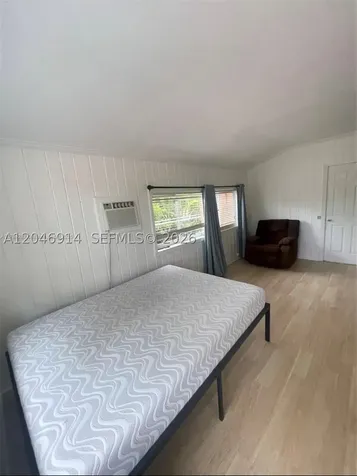 1211 NE 130th Street North Miami FL 33161