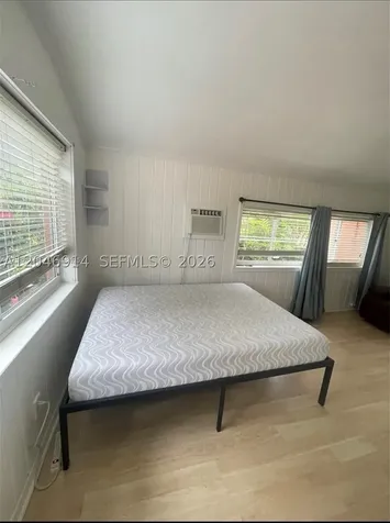 1211 NE 130th Street North Miami FL 33161