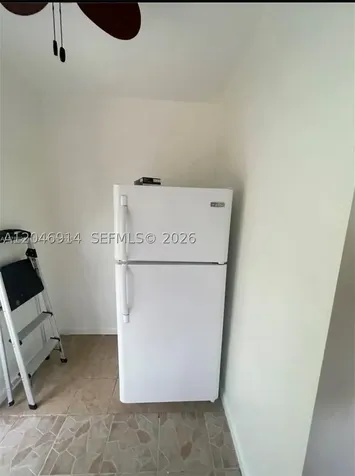 1211 NE 130th Street North Miami FL 33161