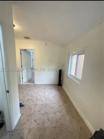 1211 NE 130th Street North Miami FL 33161