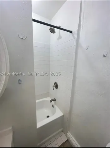 1211 NE 130th Street North Miami FL 33161