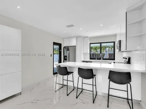 19225 NE 18th Avenue Miami FL 33179